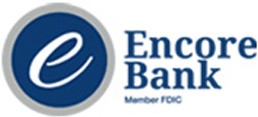 Encore Bank logo