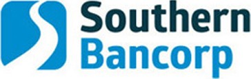 Southern Bankcorp logo