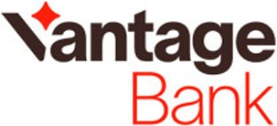 Vantage Bank logo