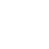 Gears icon