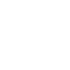 Lightbulb icon