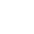 Computer screen icon