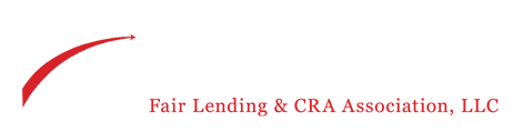APEX logo