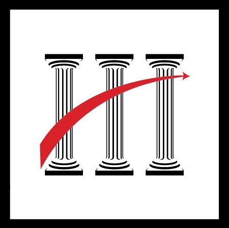 APEX Logo