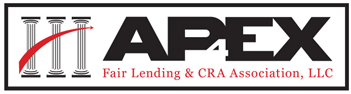 Apex Logo